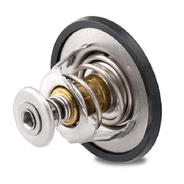 تصویر محصول ترموستات دی اس 6 سال 2017